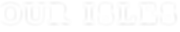 Box - Logo (White).png