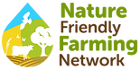 NFFN logo.png