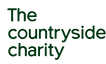 Cpre-logo_2.png