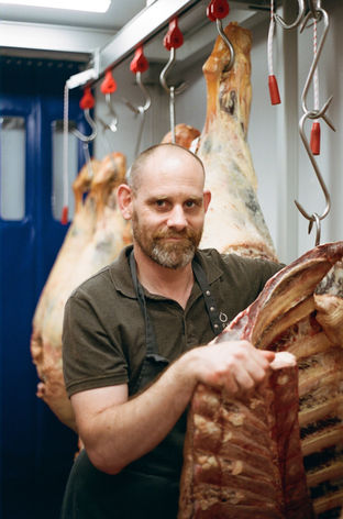 Macknade Food Hall, The South East (Angus D. Birditt) 9.jpg