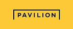 Pavilion Logo on Yellow.jpg