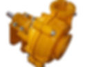 Horizontal Pump 100K-MS