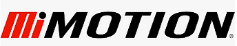 Screenshot 2024-02-21 122910.png