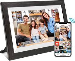 Digital photo frame 16gb