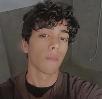 Captura de tela 2023-12-01 165350.png