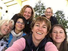 Equipe fille.jpeg