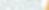 Blue and Yellow Modern Artisan Parties and Celebrations X-Frame Banner.png