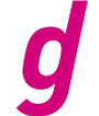 logo GD 2.png