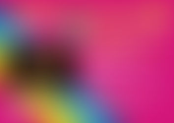 選抜クラスオーディション開催