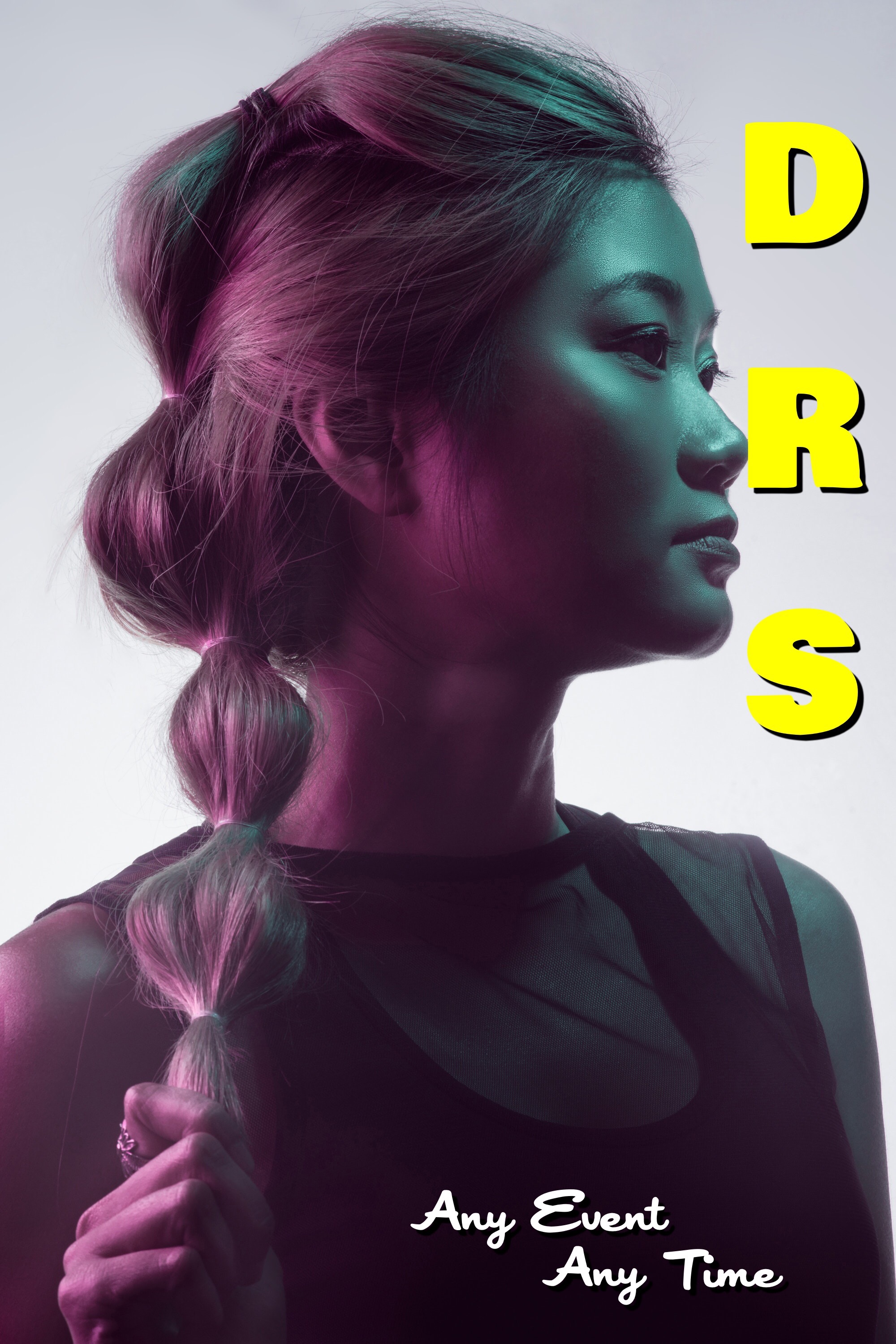 Wedding Detroit Rebel Stylists United States