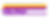Horizontal.png