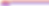 GLOW logo banner with colored lines, yellow, red, and purple