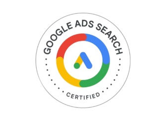 Google Search.jpg