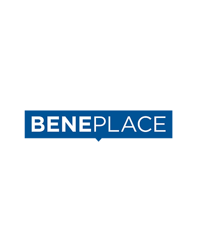 Beneplace_540x691.png
