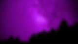 Purple sky.png