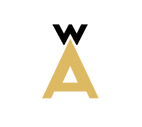 AW-crown-logo.png