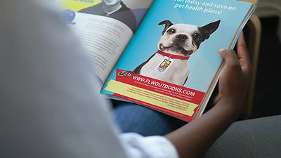 smartmockups_pug_vpi.jpg
