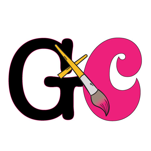 GC-favicon.jpg