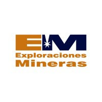 exploraciones_mineras___codelco_logo