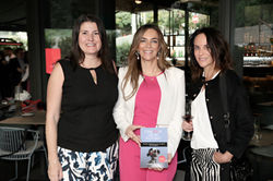 1712913830613_gm64rk_2_0