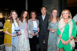 1712906112425_w3s1x5_2_0