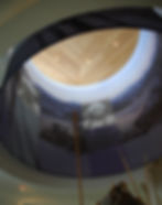 Museo Antropológico Martin Gusinde, Puerto Williams