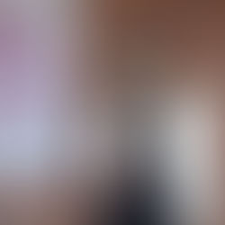 JLL: Encuentro mujeres lÃderes 2019. Agosto 2019.