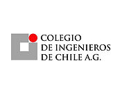 Carolina García Berguecio: reconocimientos