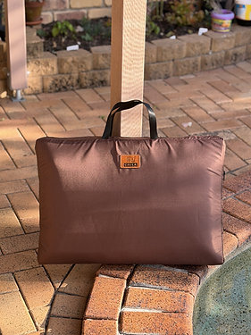 The Calla Seat Cover