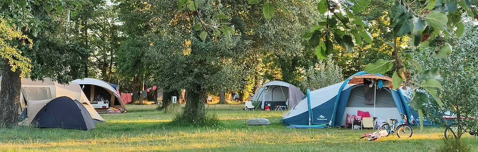 site-de-camping-1.jpg
