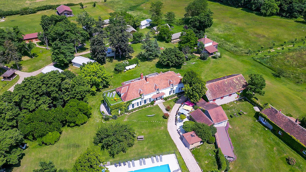 Sans titre 3_1.1.3-2-3.jpg