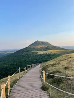 62f368257482693cb277145c