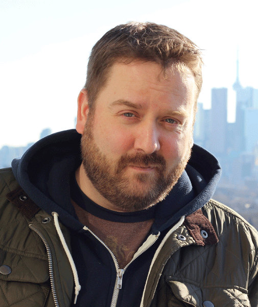 Jeff-Paul-Headshot-2015_HR.gif