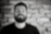 Nick Burden headshot.jpg