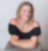 Fiona OBrien_edited.jpg