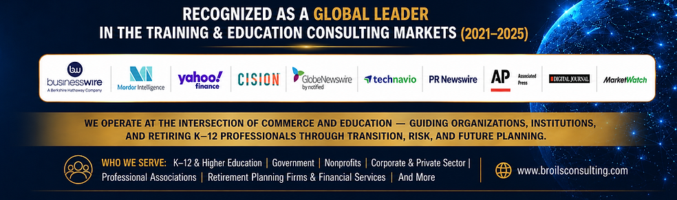 BroilsConsultingGroup.png