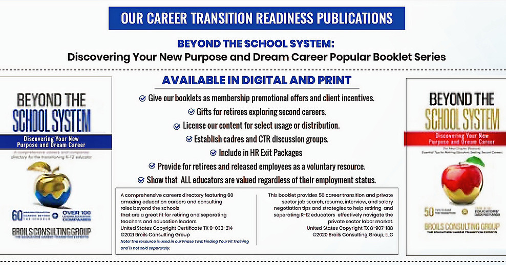 Screen Shot 2024-10-23 at 4_edited.jpg