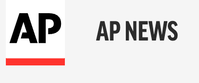 AP Associated Press
