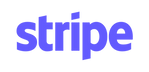Stripe wordmark - blurple (large).png