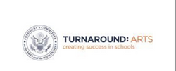 Turnaround Arts 1