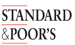 Standard and Poors