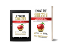 © 2021, 2024 Copyright Broils Consulting Group