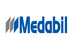 medabil