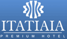 logo_itatiaia