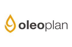 OleoplanSA