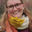 Writer: Erin Townsend 