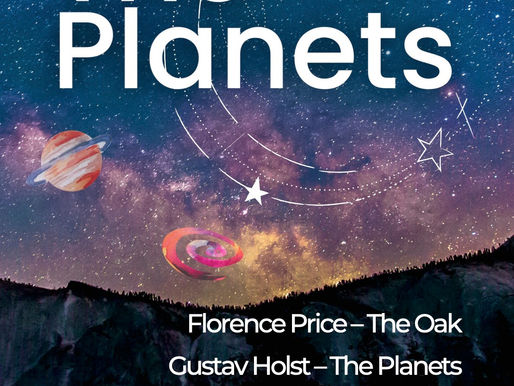 An Impossible Universe - OUPhil TT23 Review