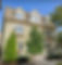 Chabad of Downtown.jpg