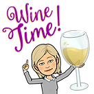 Bitmoji.png