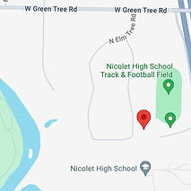 CTeen Location Map.jpg